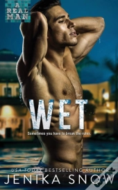 Wet