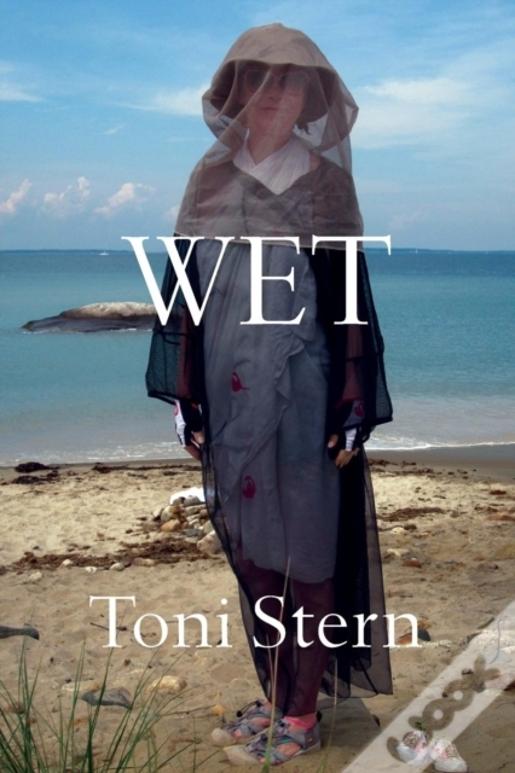 Wet