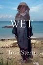 Wet - Preview