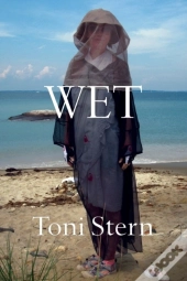 Wet