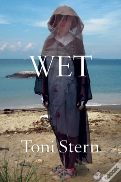 Capa do artigo Wet