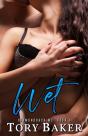 Wet - Preview
