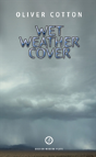 Wet Weather Cover - Preview