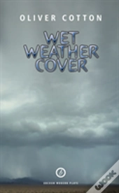 Wet Weather Cover