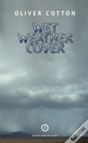 Capa do artigo Wet Weather Cover
