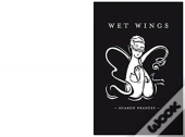 Wet Wings