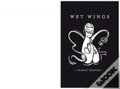 Capa do artigo Wet Wings