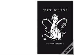 Capa do artigo Wet Wings