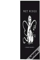 Wet Wings