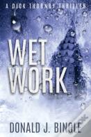 Wet Work