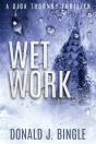 Wet Work - Preview