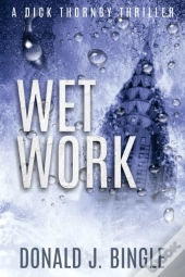Wet Work