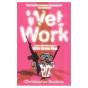 Wet Work - Preview