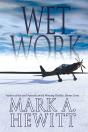 Wet Work - Preview