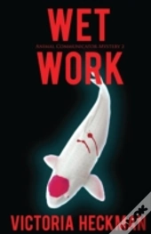 Wet Work