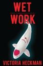 Wet Work - Preview