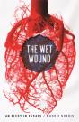Wet Wound - Preview