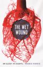 Wet Wound - Preview