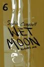 Wetâ Moon Vol. 6 - Preview