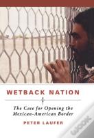 Wetback Nation