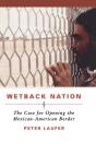 Wetback Nation - Preview