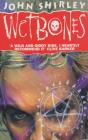 Wetbones - Preview