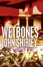 Wetbones - Preview