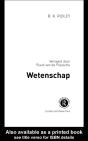 Wetenschap - Preview