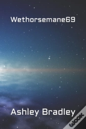 Capa do artigo Wethorsemane69