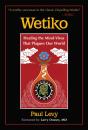 Wetiko - Preview