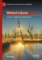 Wetland Cultures - Preview