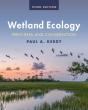 Wetland Ecology - Preview