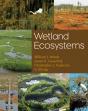 Wetland Ecosystems - Preview