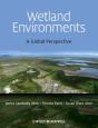 Wetland Environments - Preview