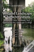 Wetland Landscape Characterization