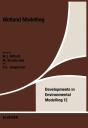 Wetland Modelling - Preview