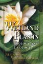 Wetland Plants - Preview
