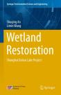 Wetland Restoration - Preview