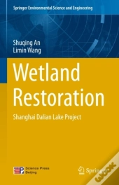 Wetland Restoration