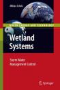 Wetland Systems - Preview