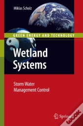Wetland Systems