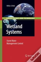 Wetland Systems