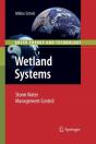 Wetland Systems - Preview