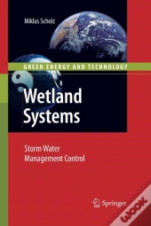 Wetland Systems