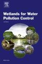 Wetland Systems To Control Urban Runoff - Preview