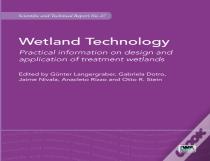 Wetland Technology