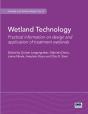 Wetland Technology - Preview