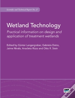 Capa do artigo Wetland Technology