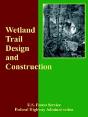 Wetland Trail Design And Construction - Preview