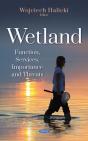Wetland - Preview